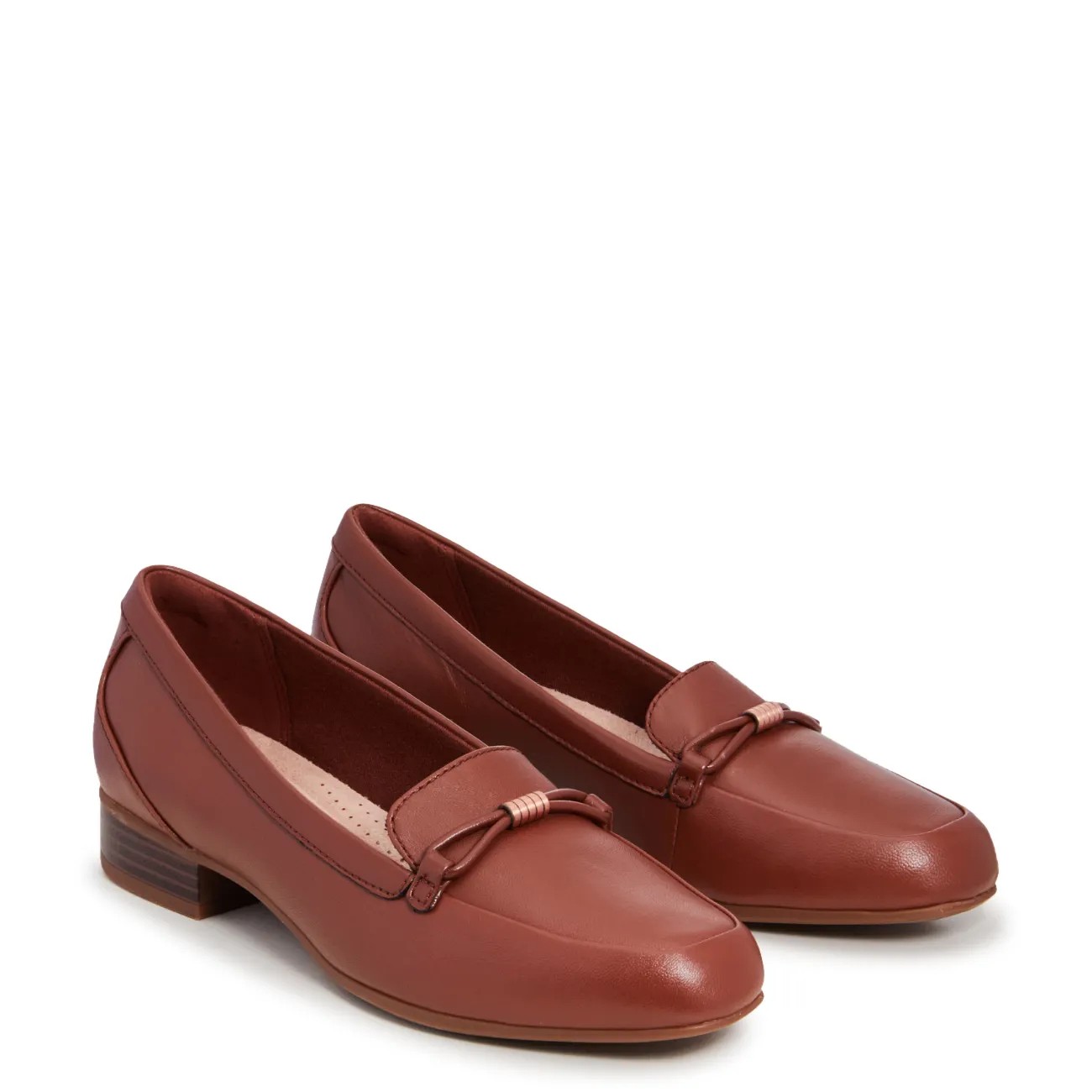 Women's Juliet Shine Loafer