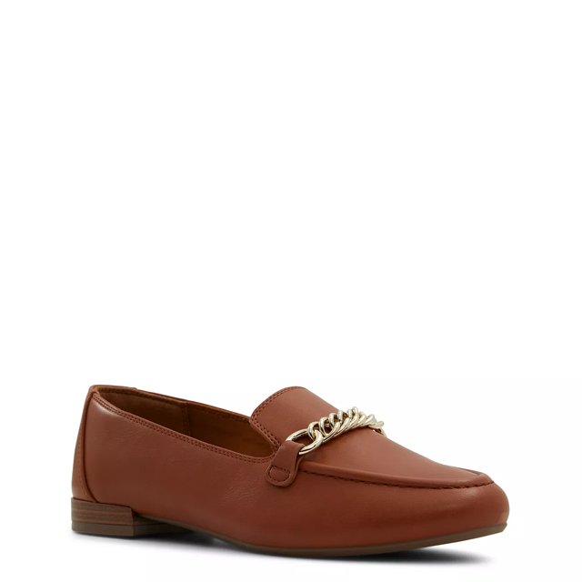 Call It Spring Women s Norah Loafer