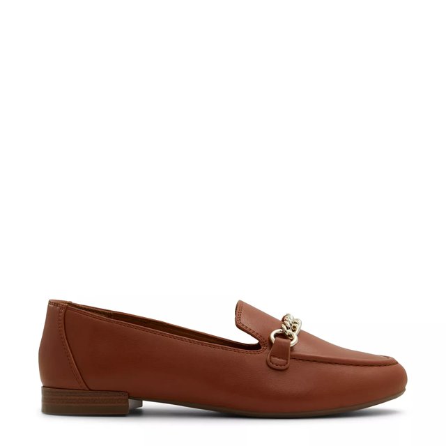 Call It Spring Norah Loafer The Shoe Company