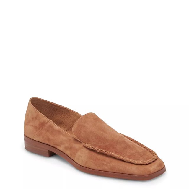 Dsw loafers on sale