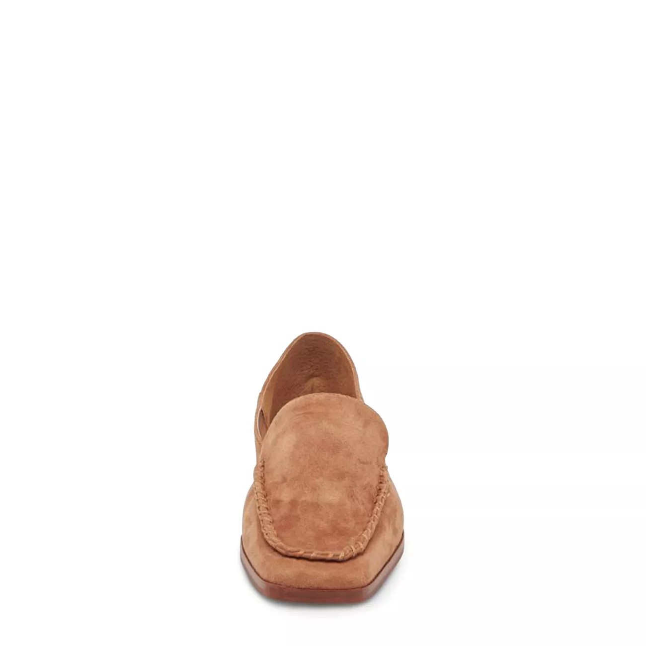 Beny Loafer