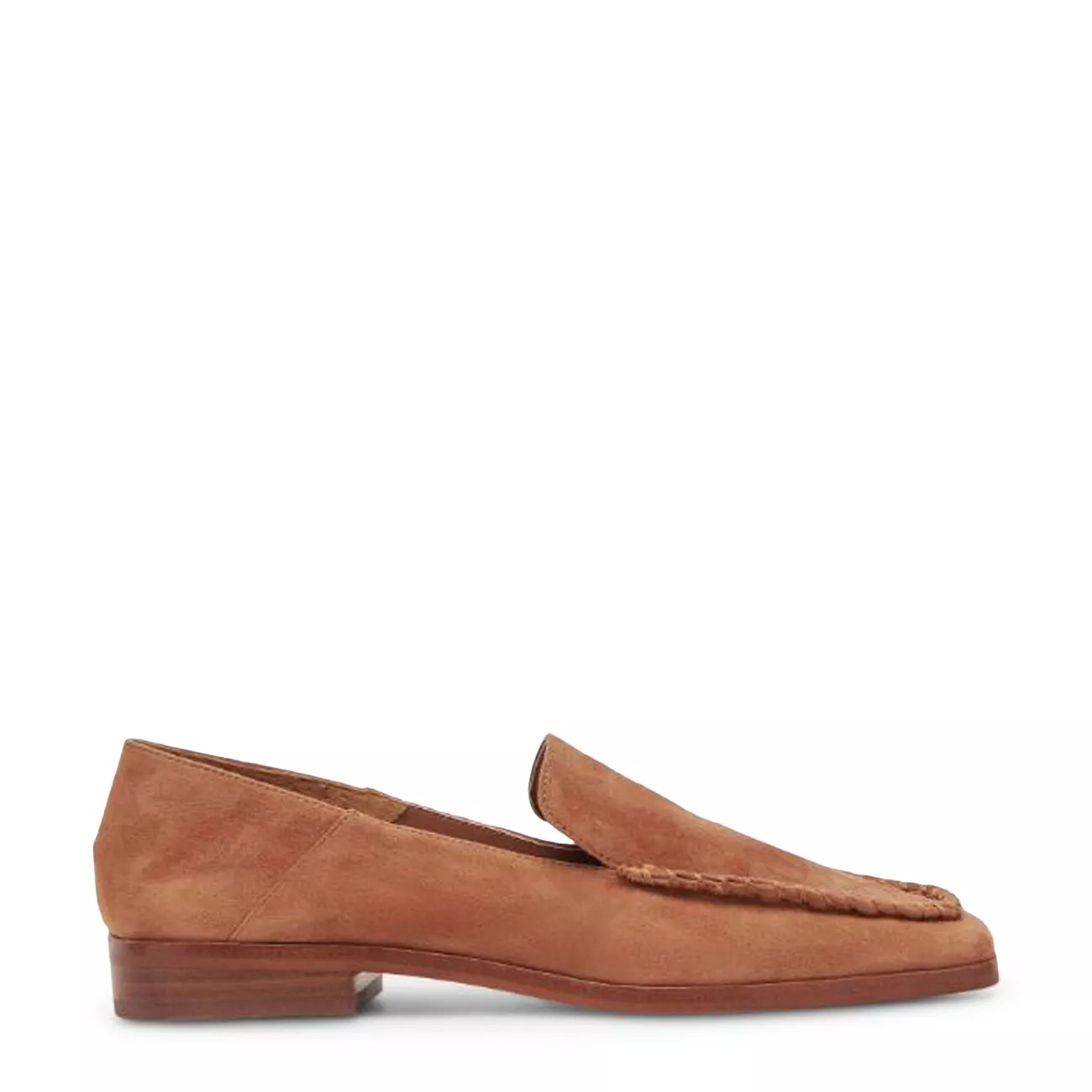 Beny Loafer