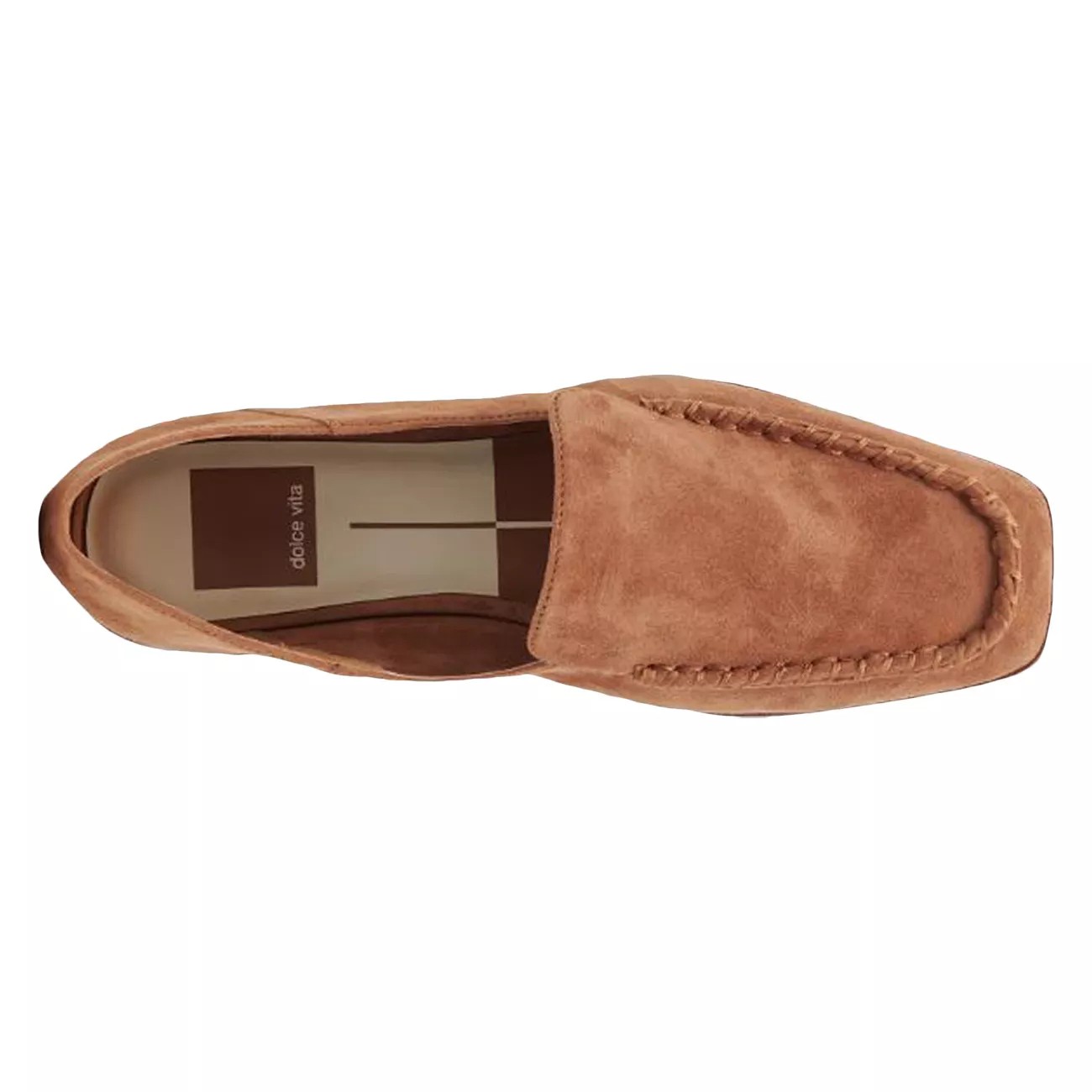 Beny Loafer