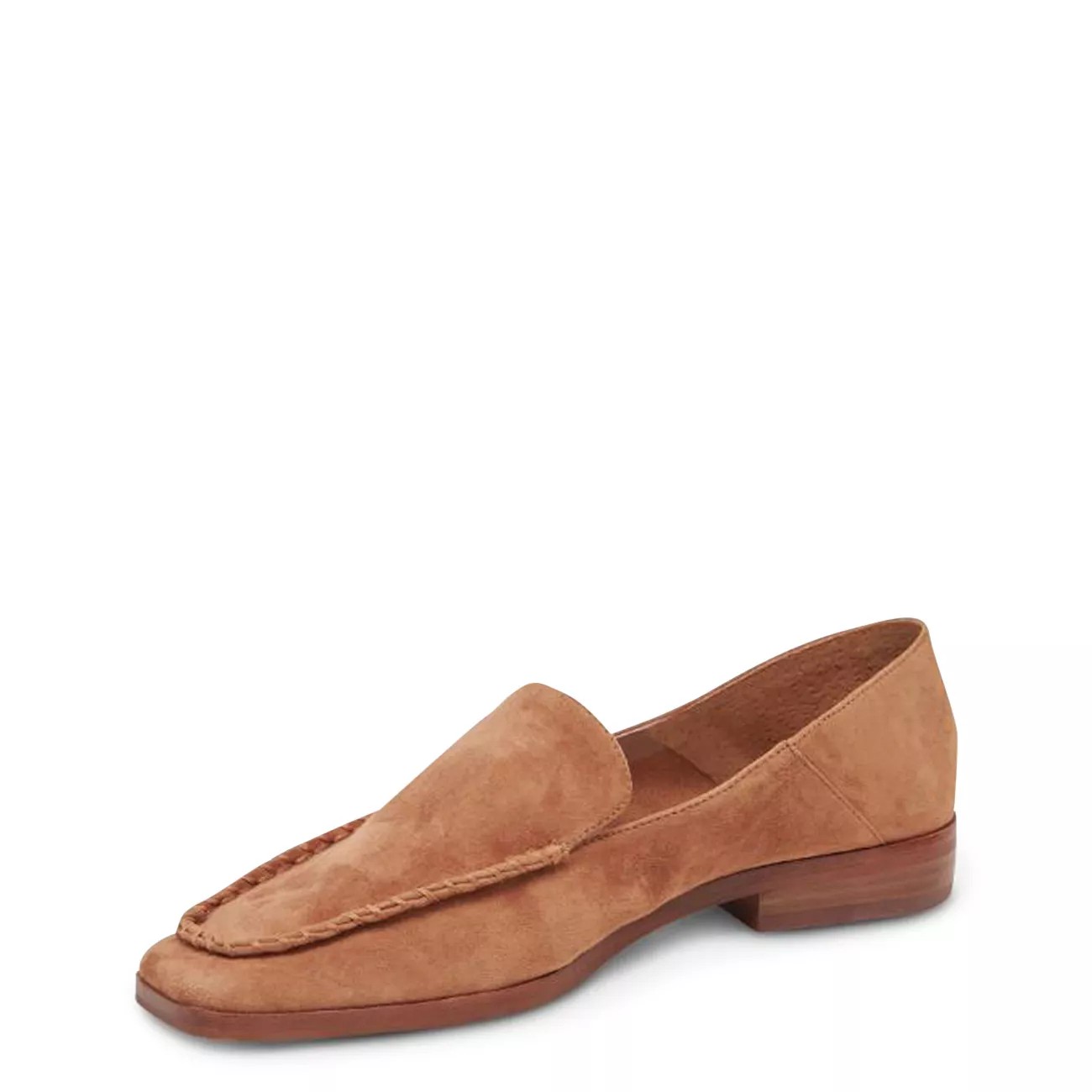 Beny Loafer