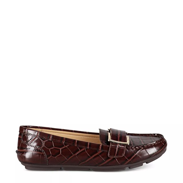 calvin klein lisa loafer