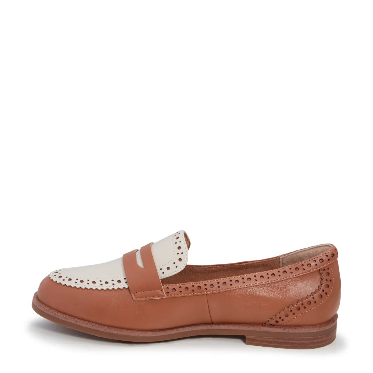 Bala Loafer