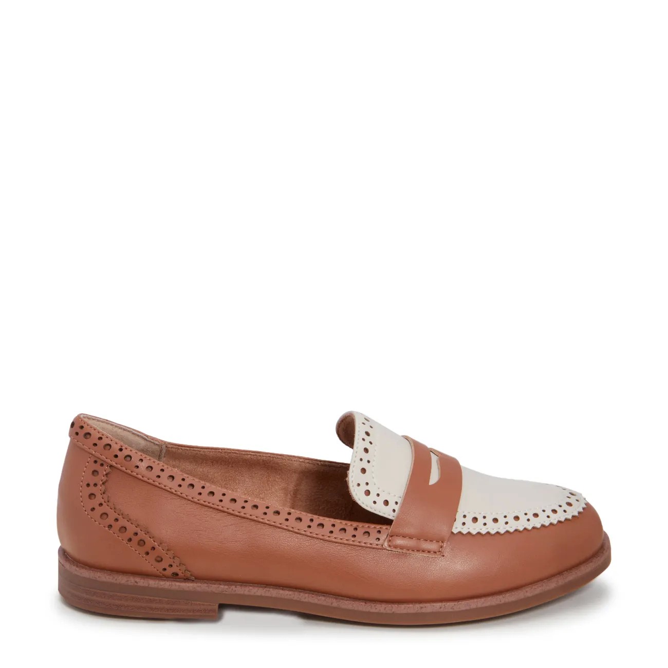 Bala Loafer