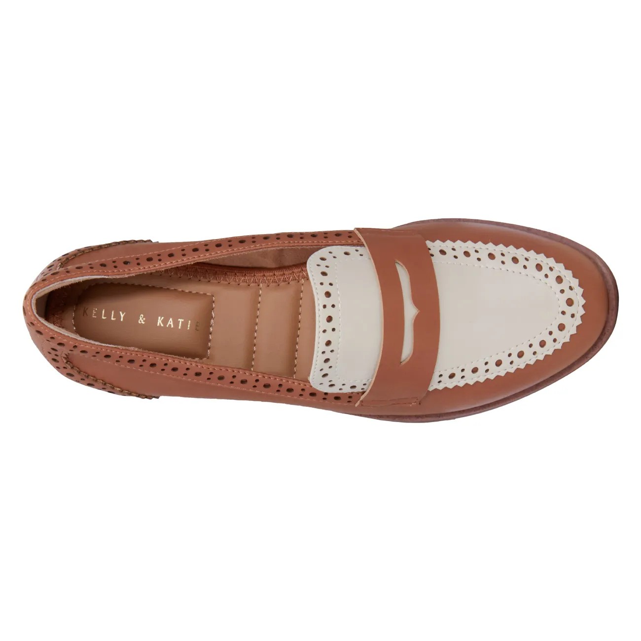 Bala Loafer