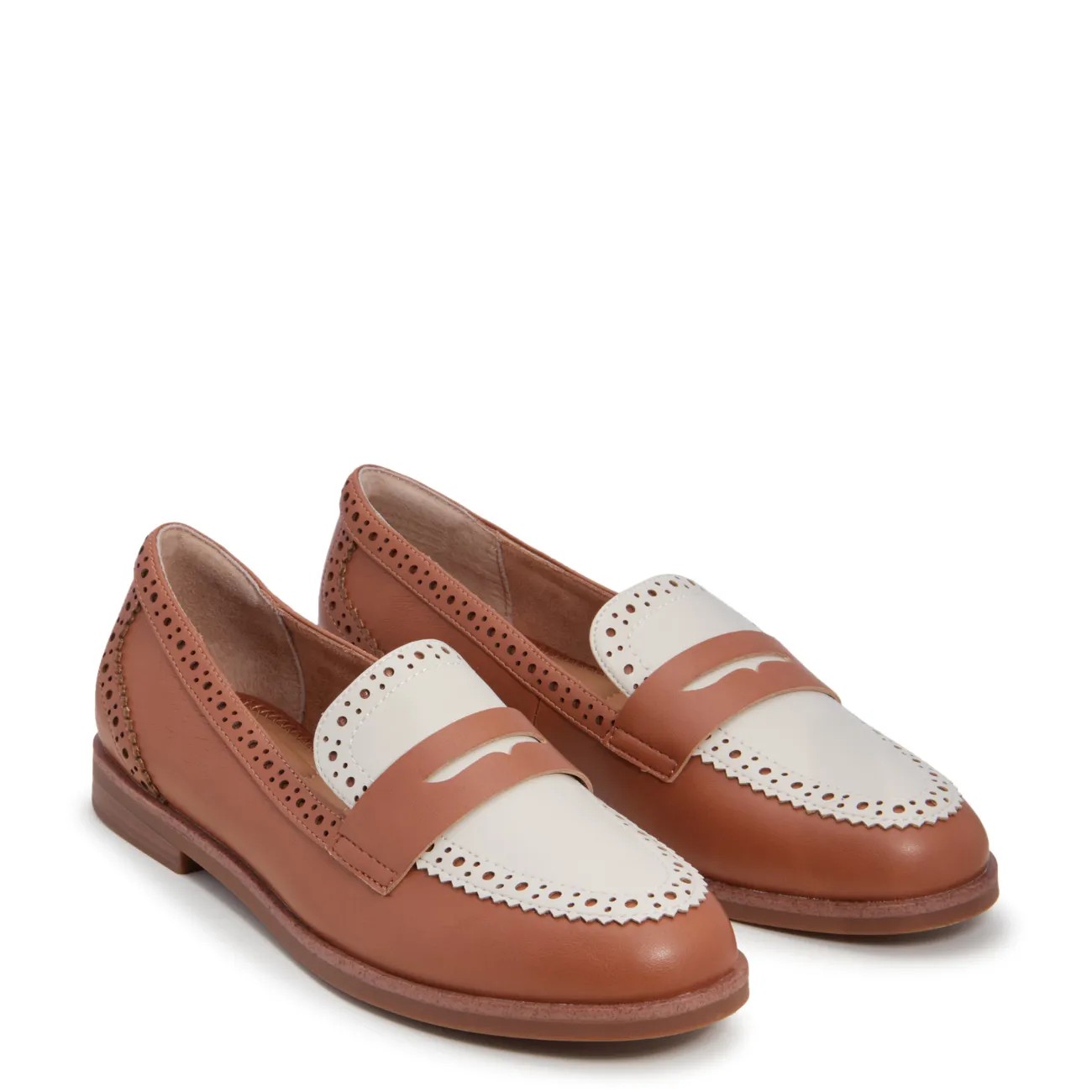 Bala Loafer