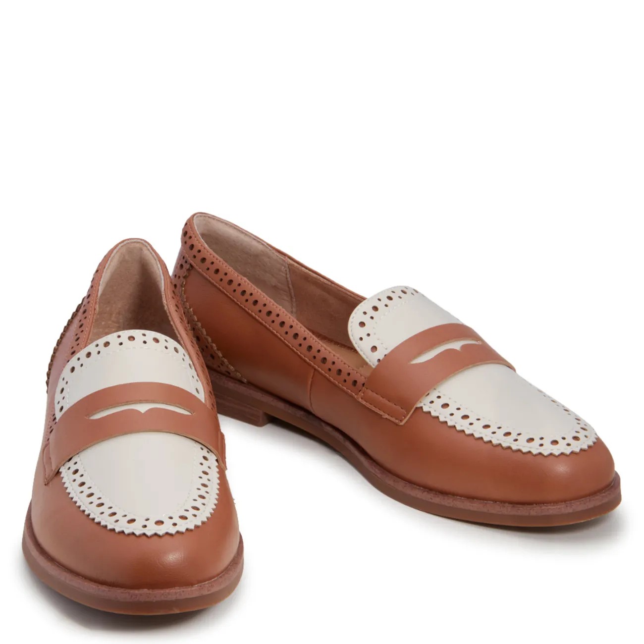 Bala Loafer