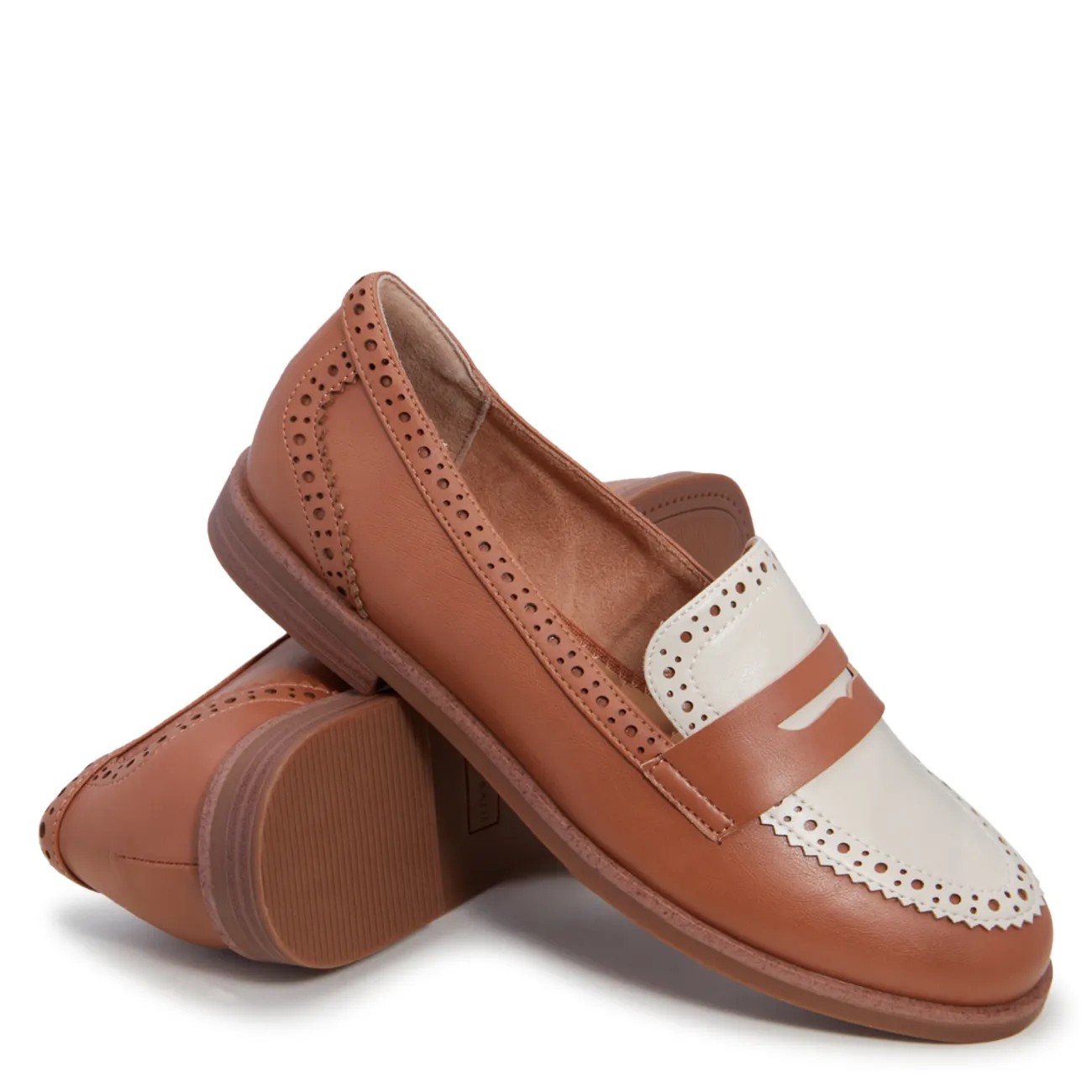 Bala Loafer