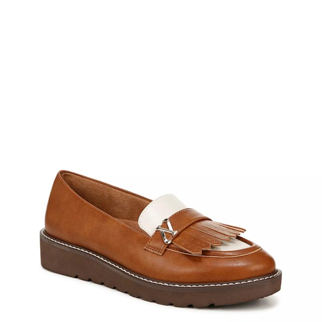 Naturalizer Expert Loafer DSW Canada