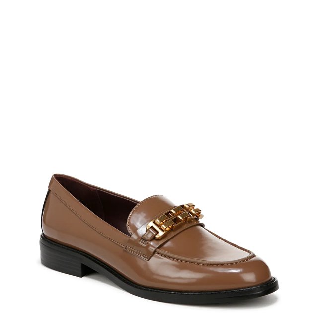 Dsw franco sarto loafer deals