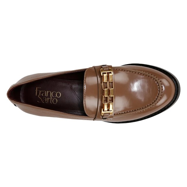 Franco sarto henry outlet