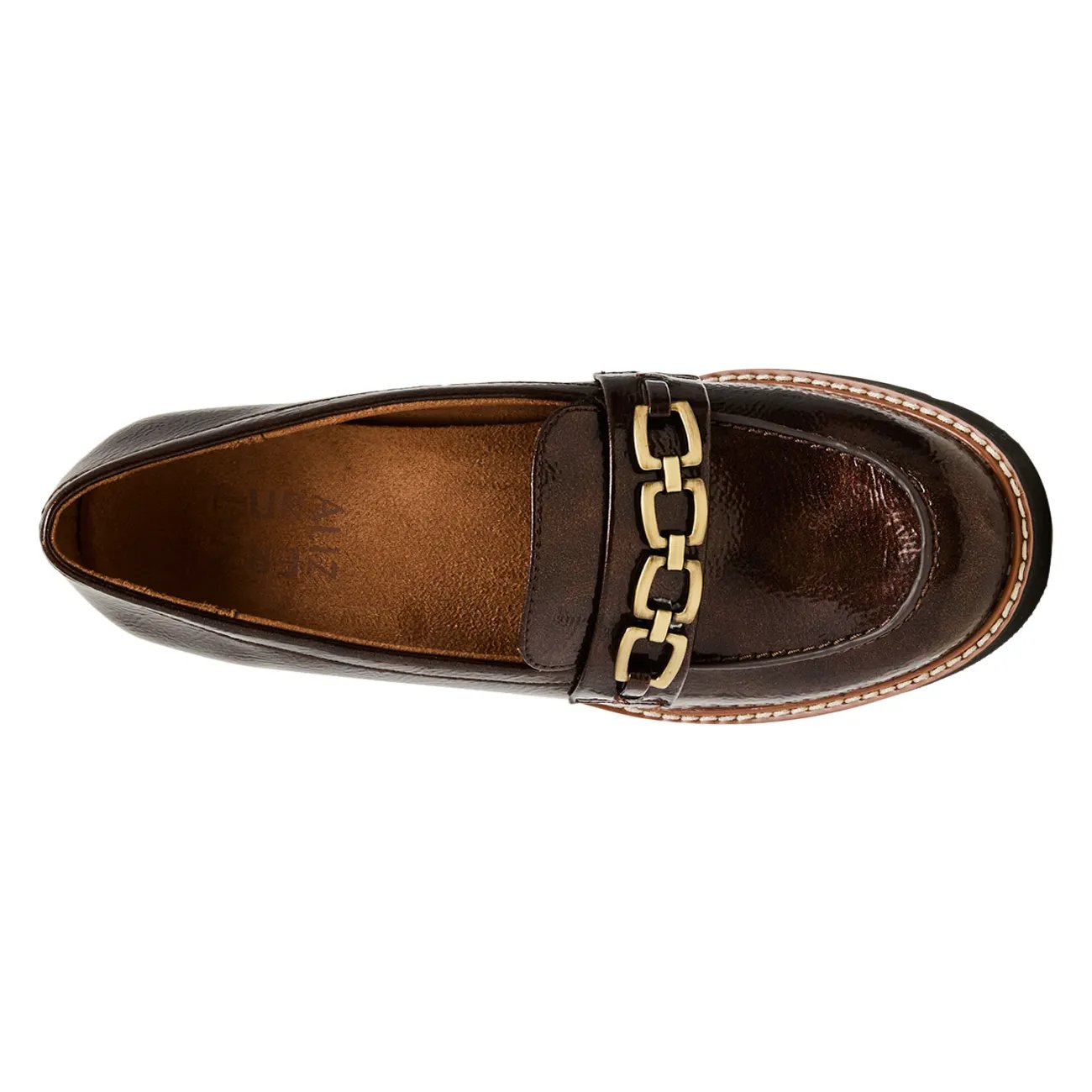 Women's Cabana Loafer