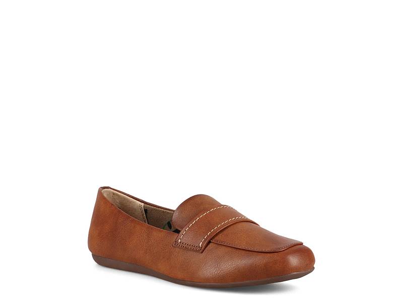 Uno Lite - Easy Zip -