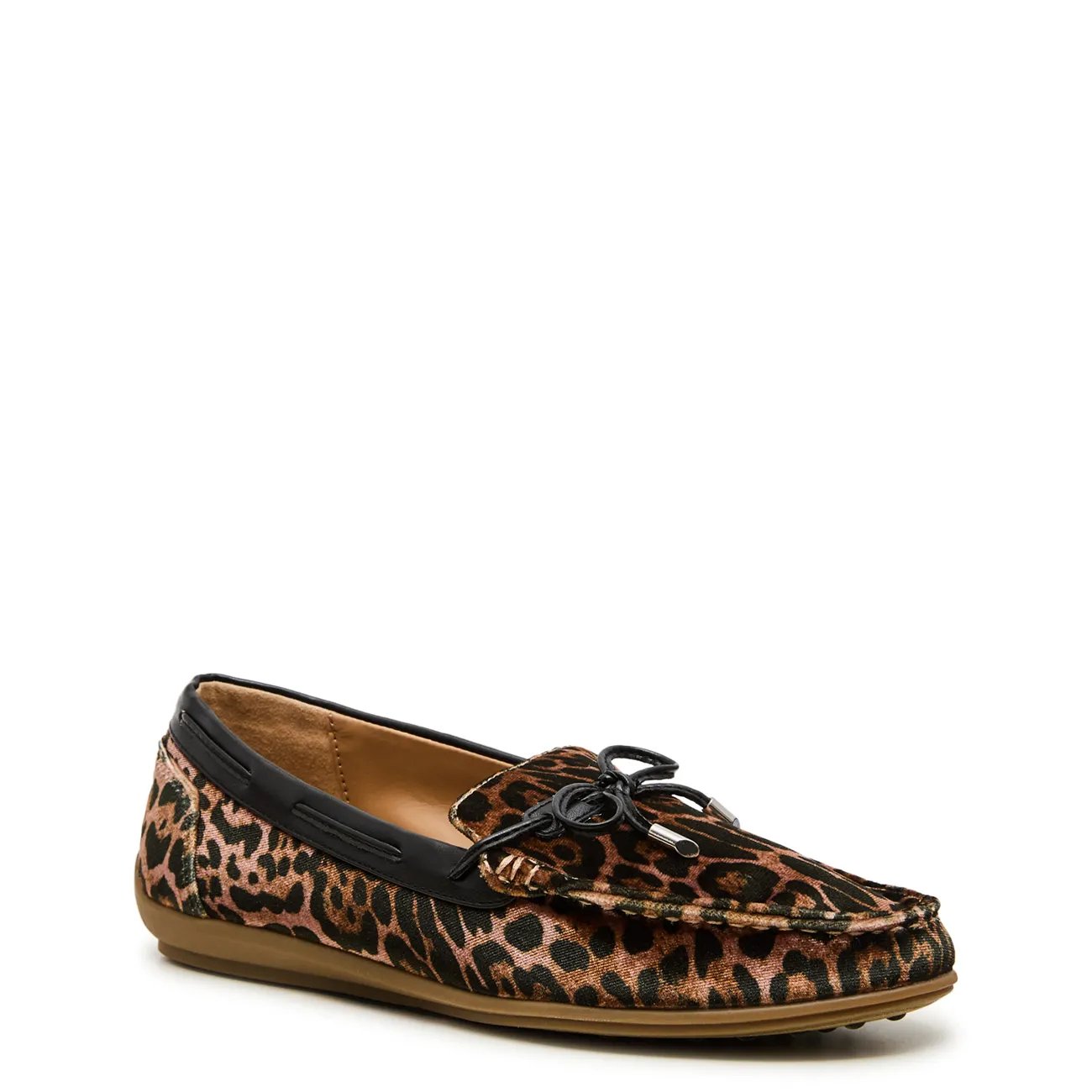 Lucie Loafer