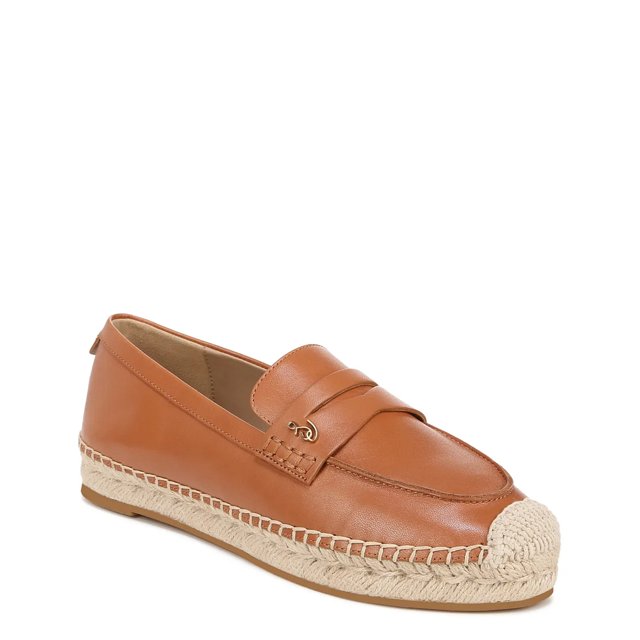 Sam Edelman Women's Kai Espadrille Loafer DSW Canada