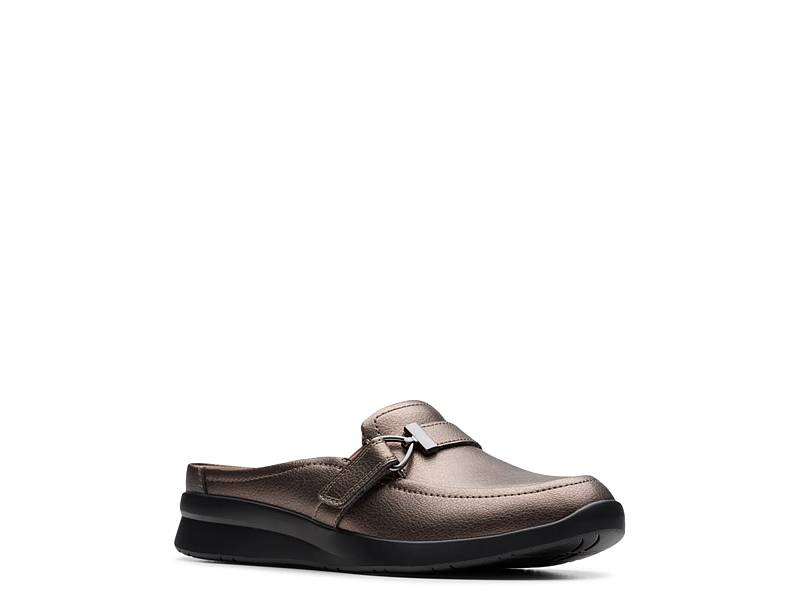 Mules: Shop Online & Save | The Shoe Co.