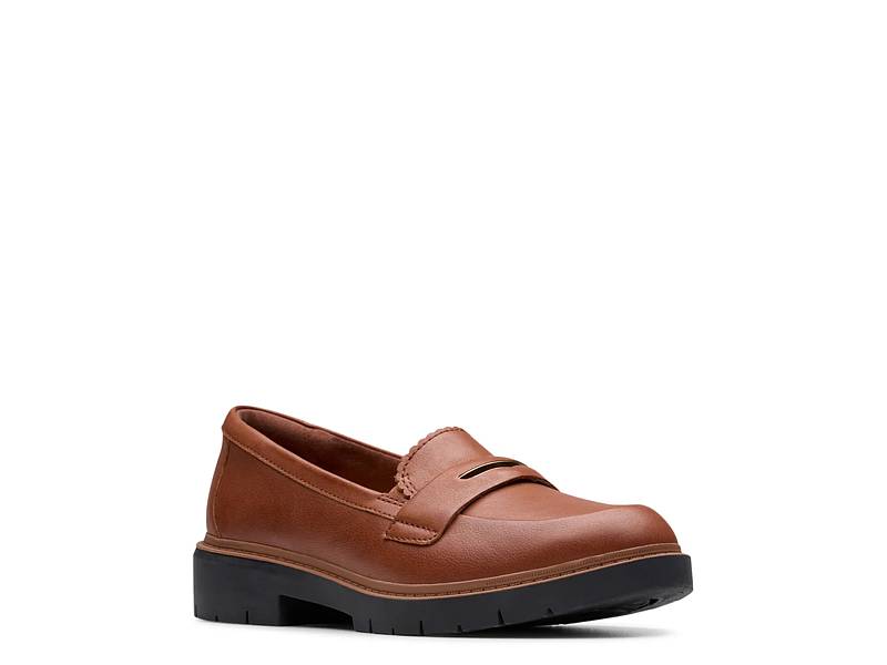 Women's Flats: Shop Online & Save | The Shoe Co.