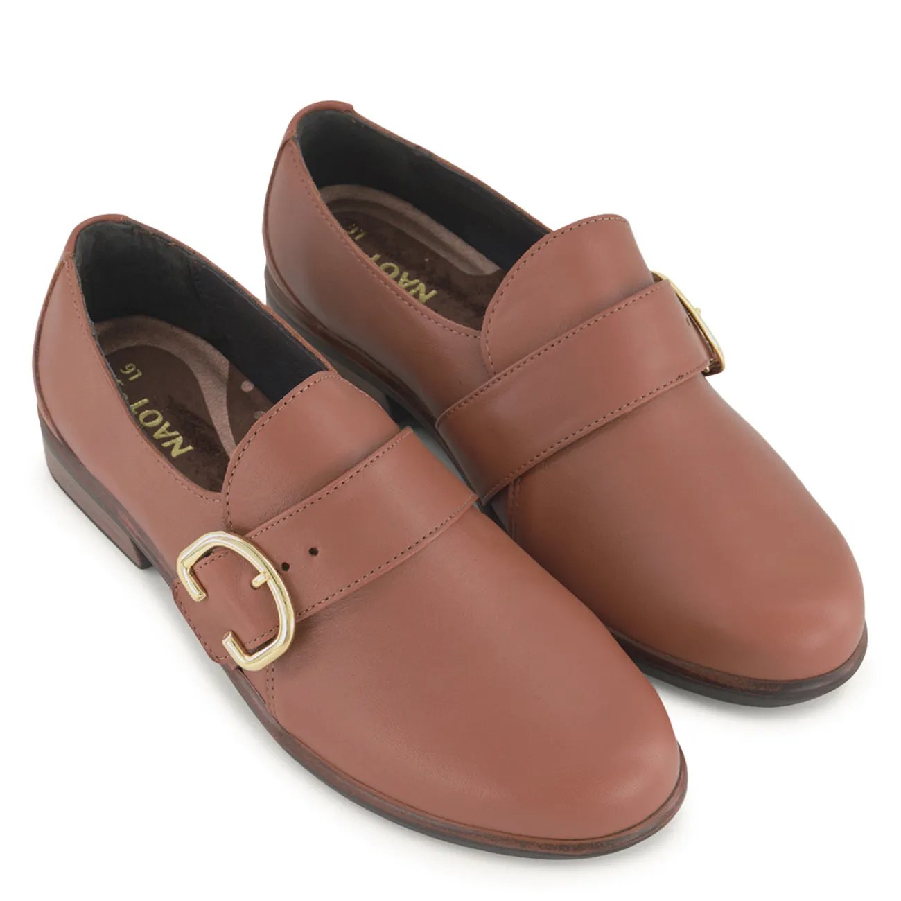 Women's Viscol Slip-On Shoe