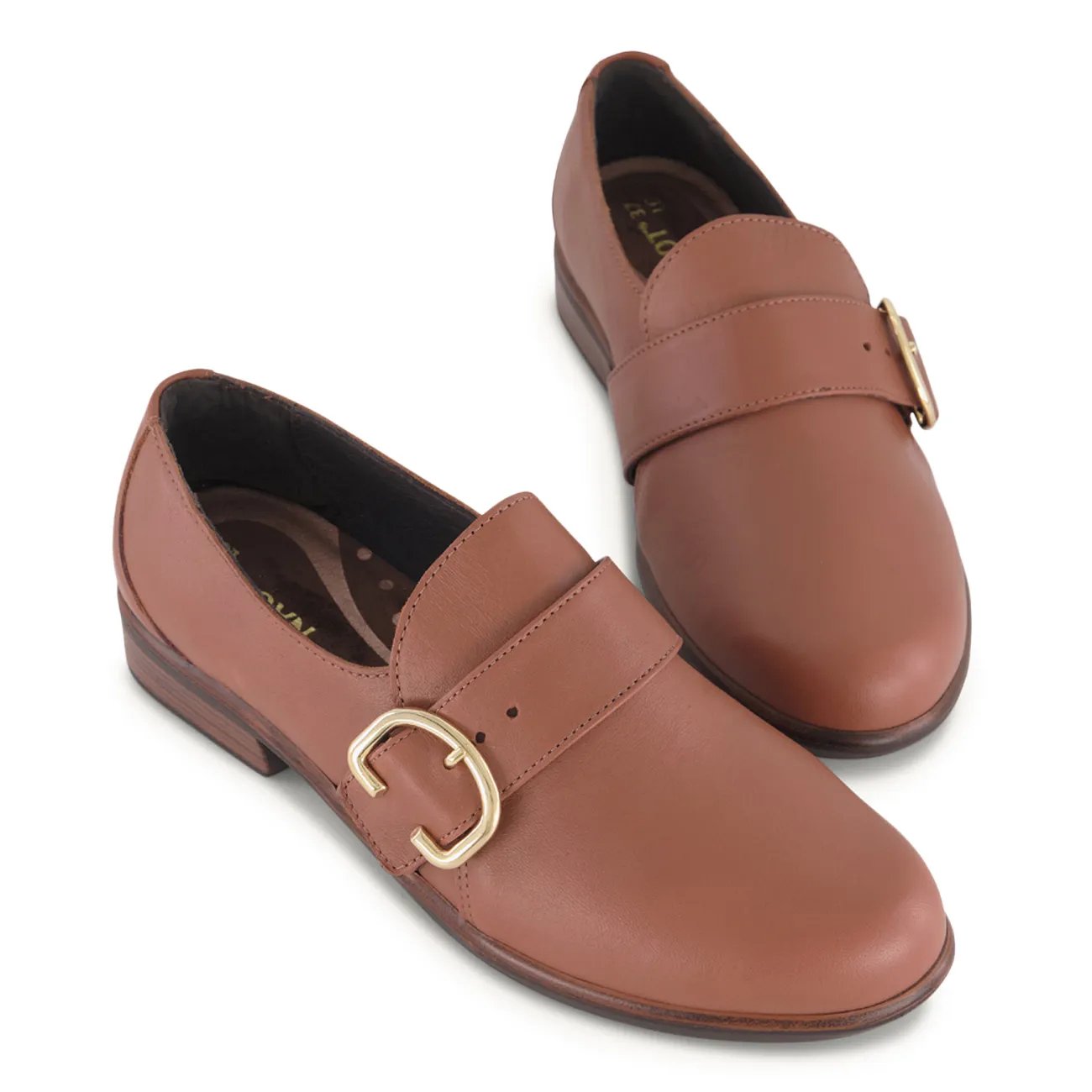 Women's Viscol Slip-On Shoe