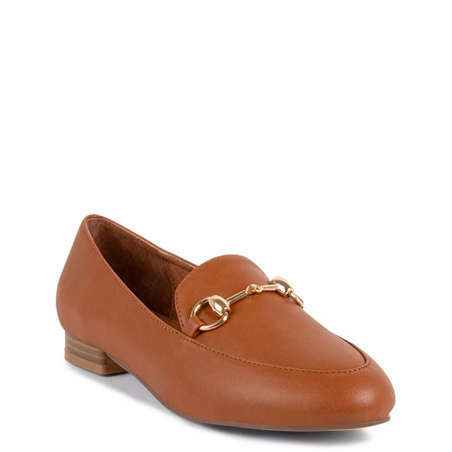 Steve Madden Dorya Loafer DSW Canada