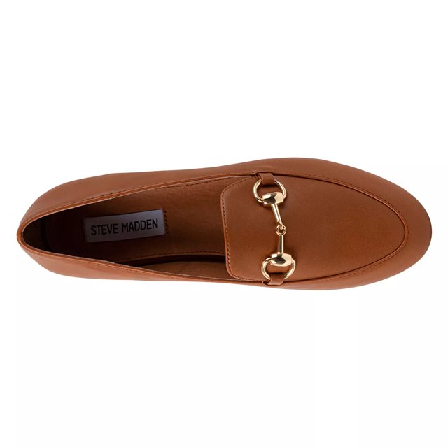 Dune shop steve madden