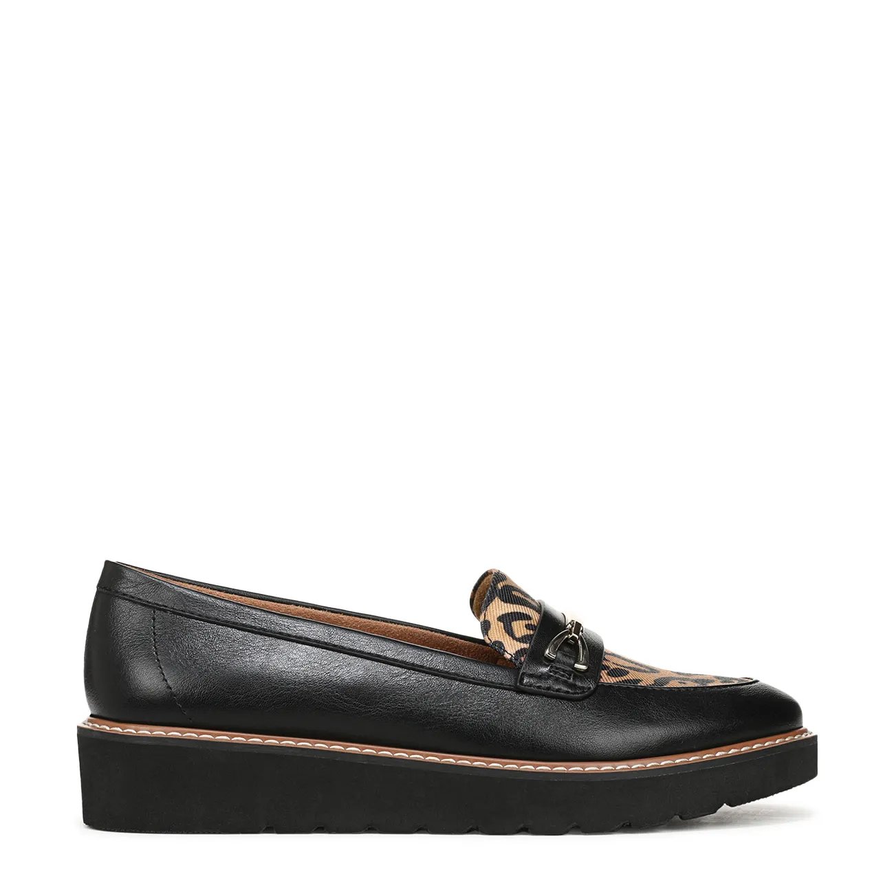 Women's Elin Wide Width Loafer