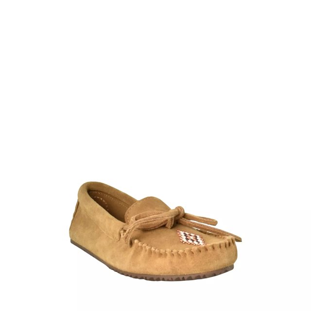 Dsw womens moccasins online