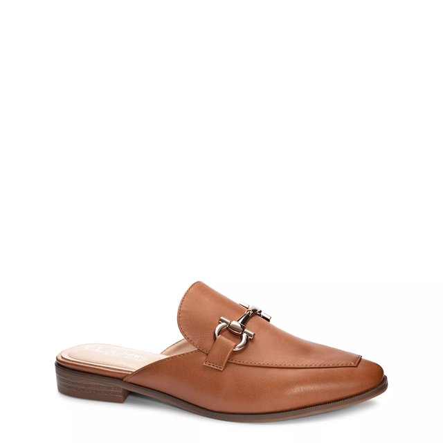 Dsw mule shoes deals