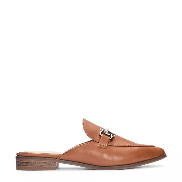 Dsw mules and loafers sale