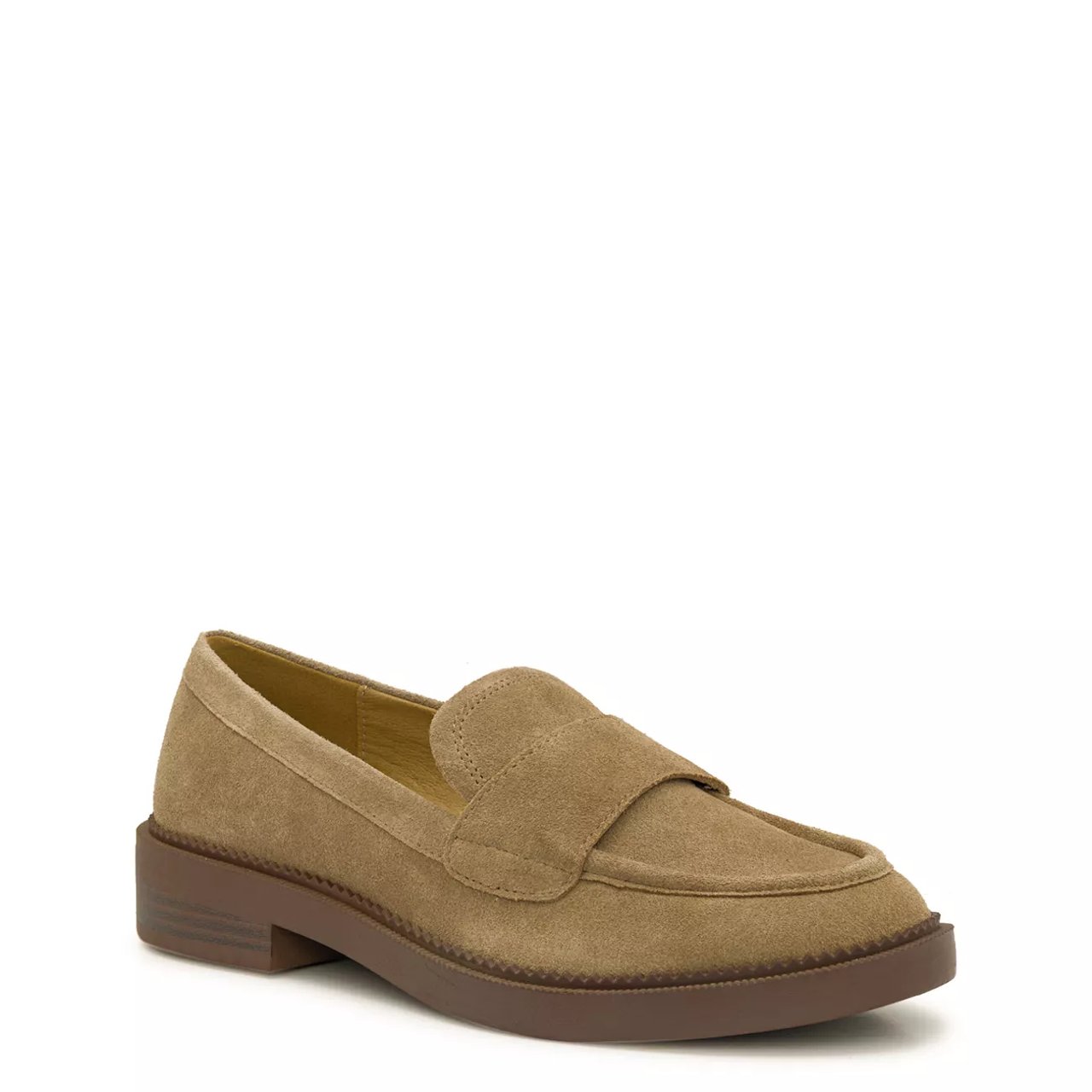 Dsw sales clearance canada