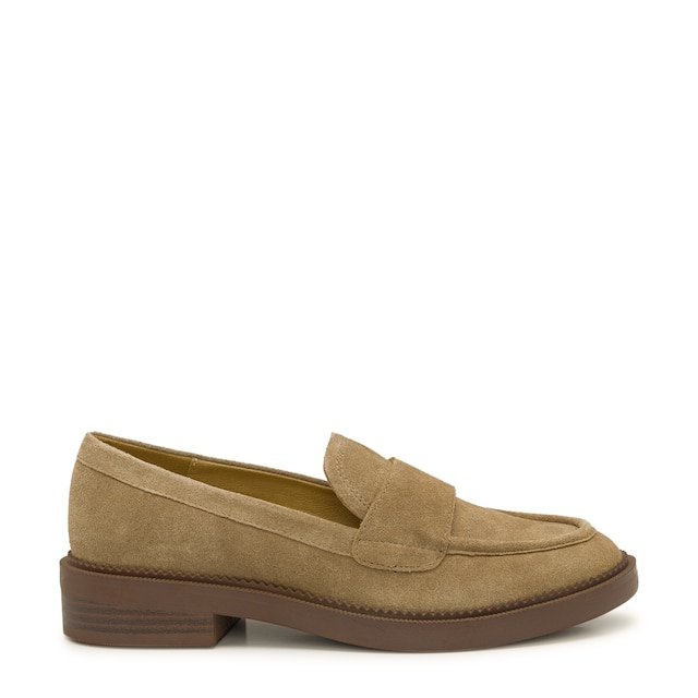 Crown Vintage Women's Hathers Loafer | DSW Canada