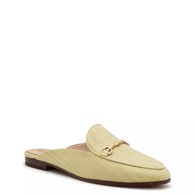 Dsw sam edelman hot sale