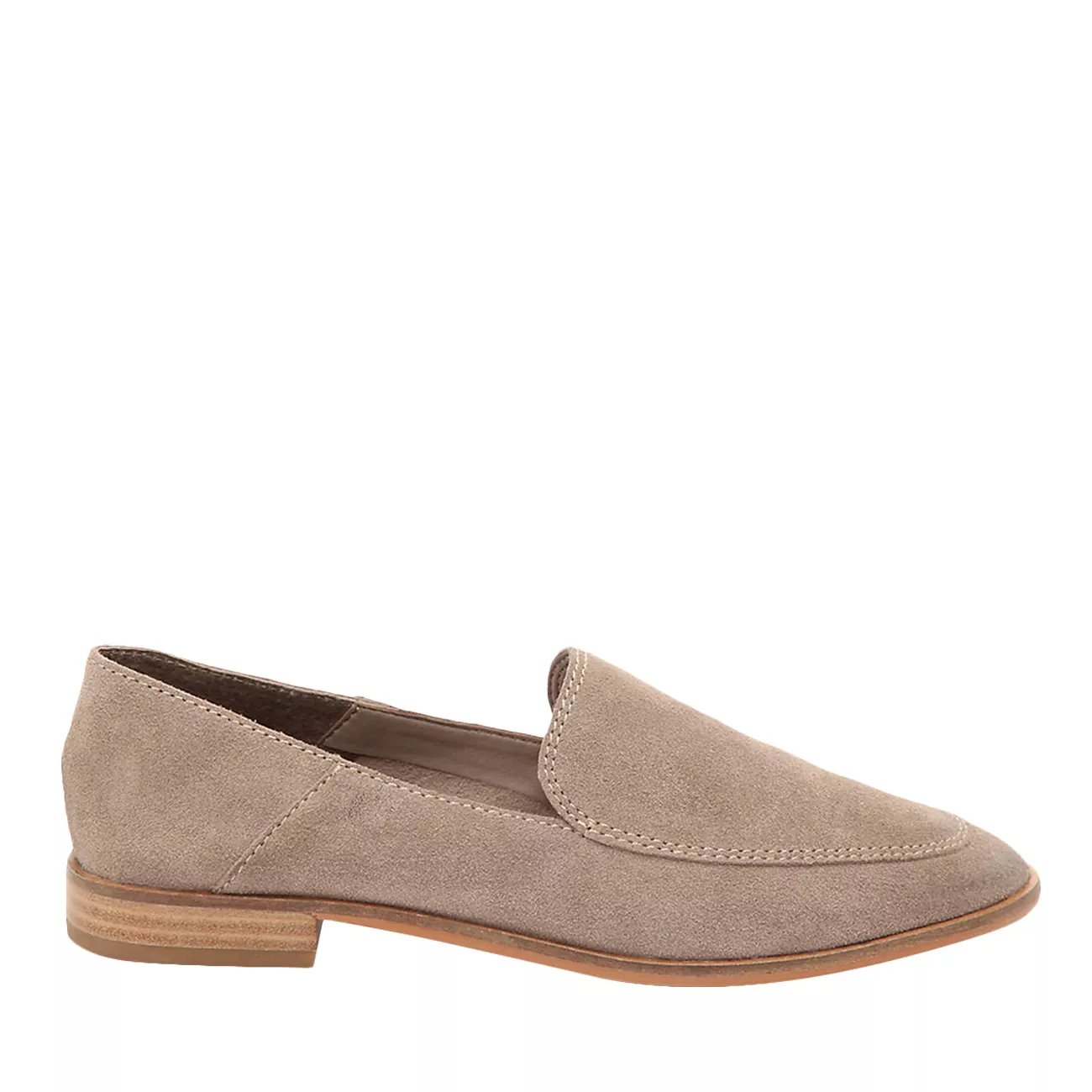 dolce vita perrie loafer