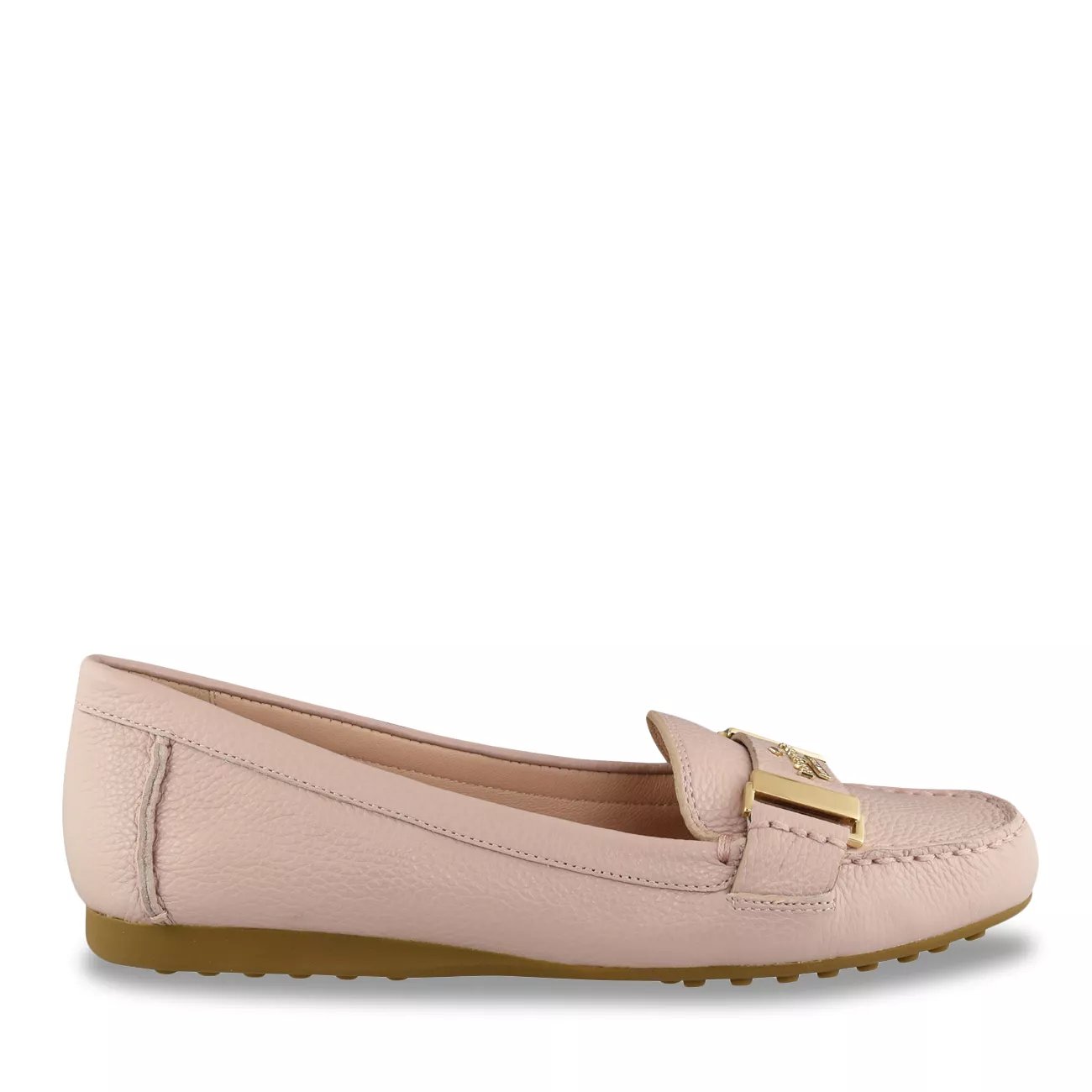 clarks sara clover flats