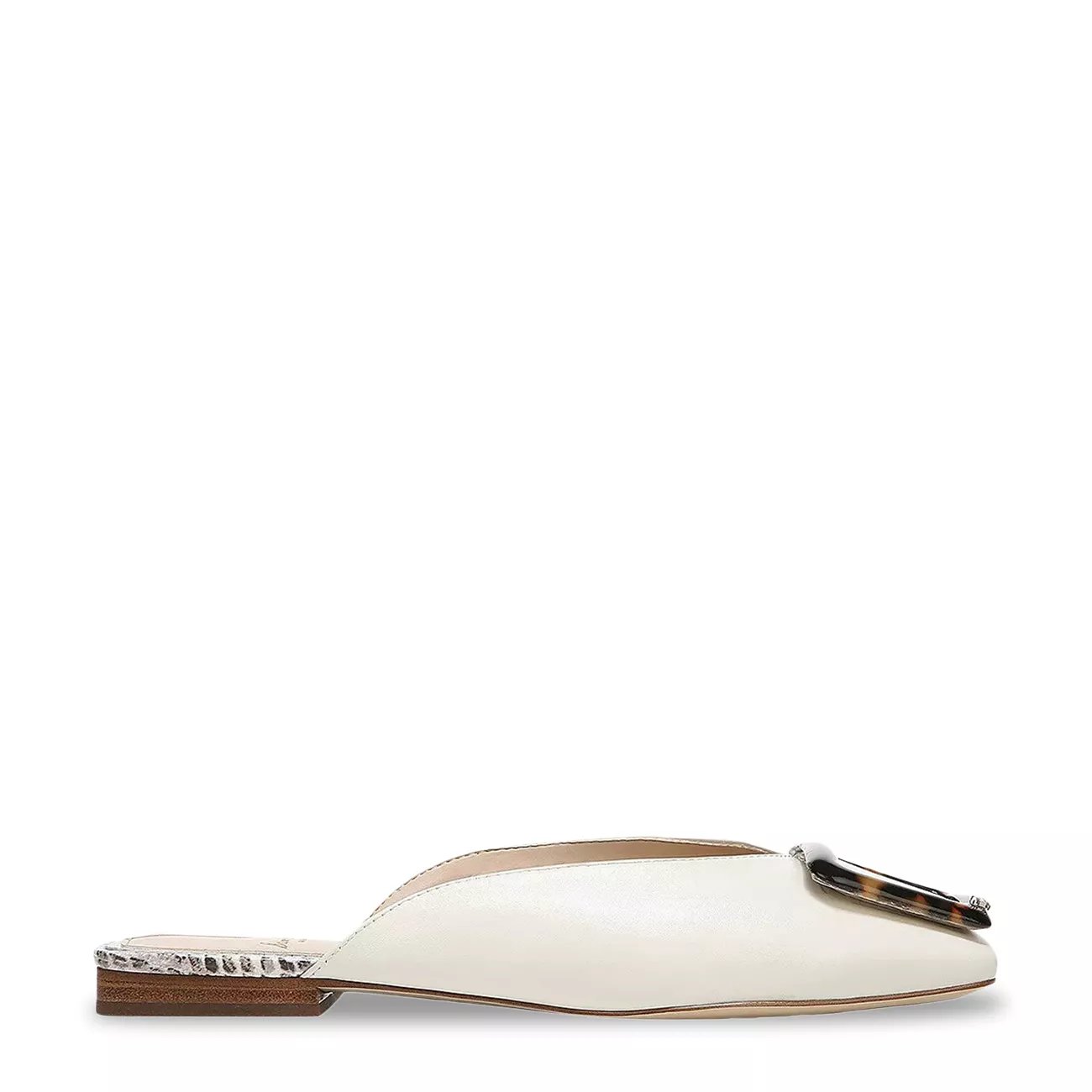 sam edelman starla 2 mule