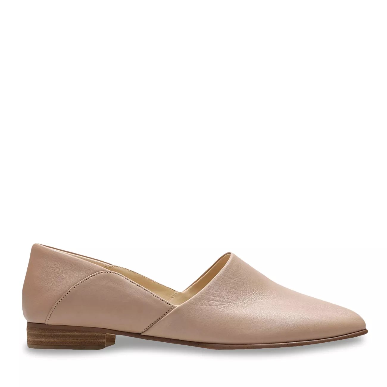 clarks shoes for women