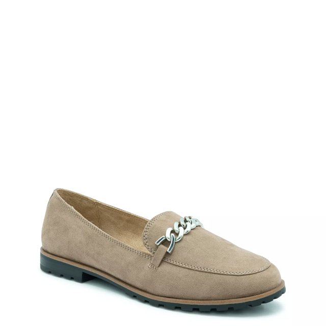 bexley loafers