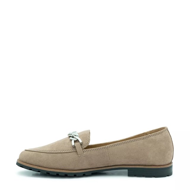 bexley loafers