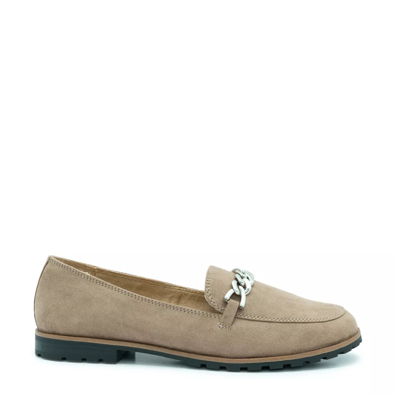 bexley loafers