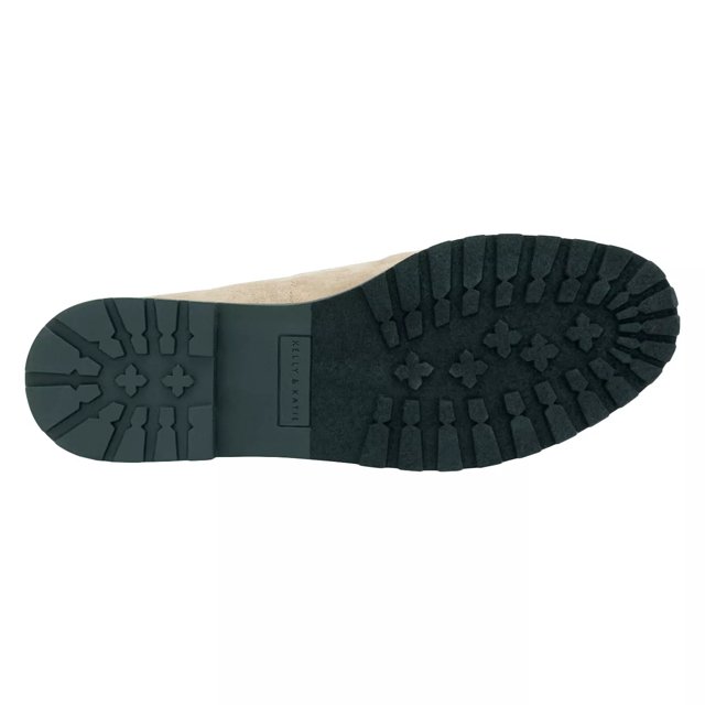 bexley loafers