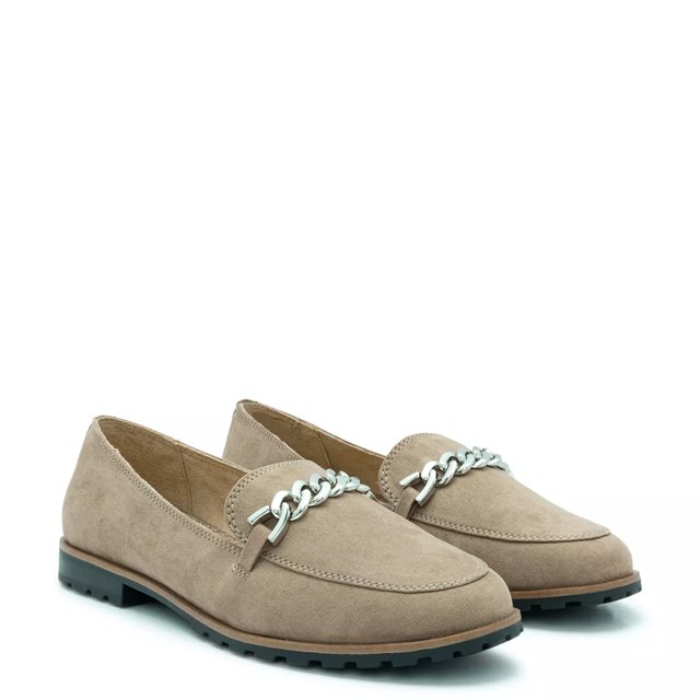 bexley loafers