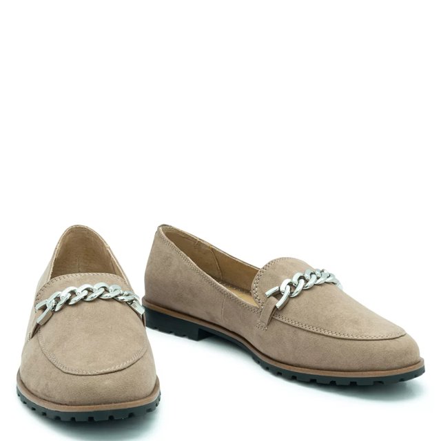bexley loafers