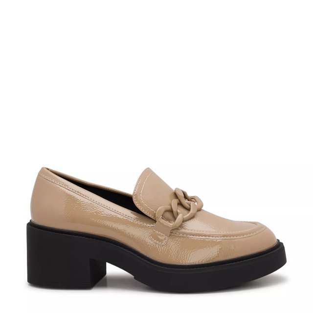 Dsw womens penny loafers cheap