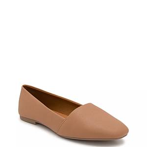 Dsw hot sale ladies flats