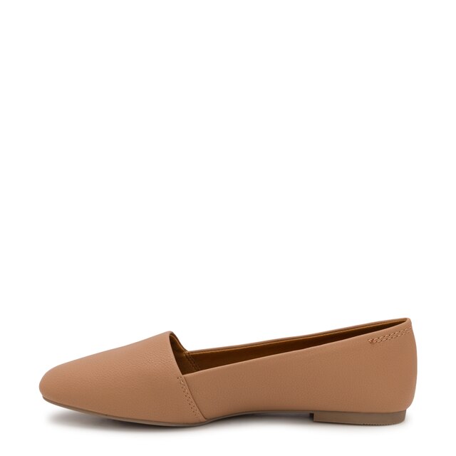 Call It Spring Samantha Ballet Flat | The Shoe Company