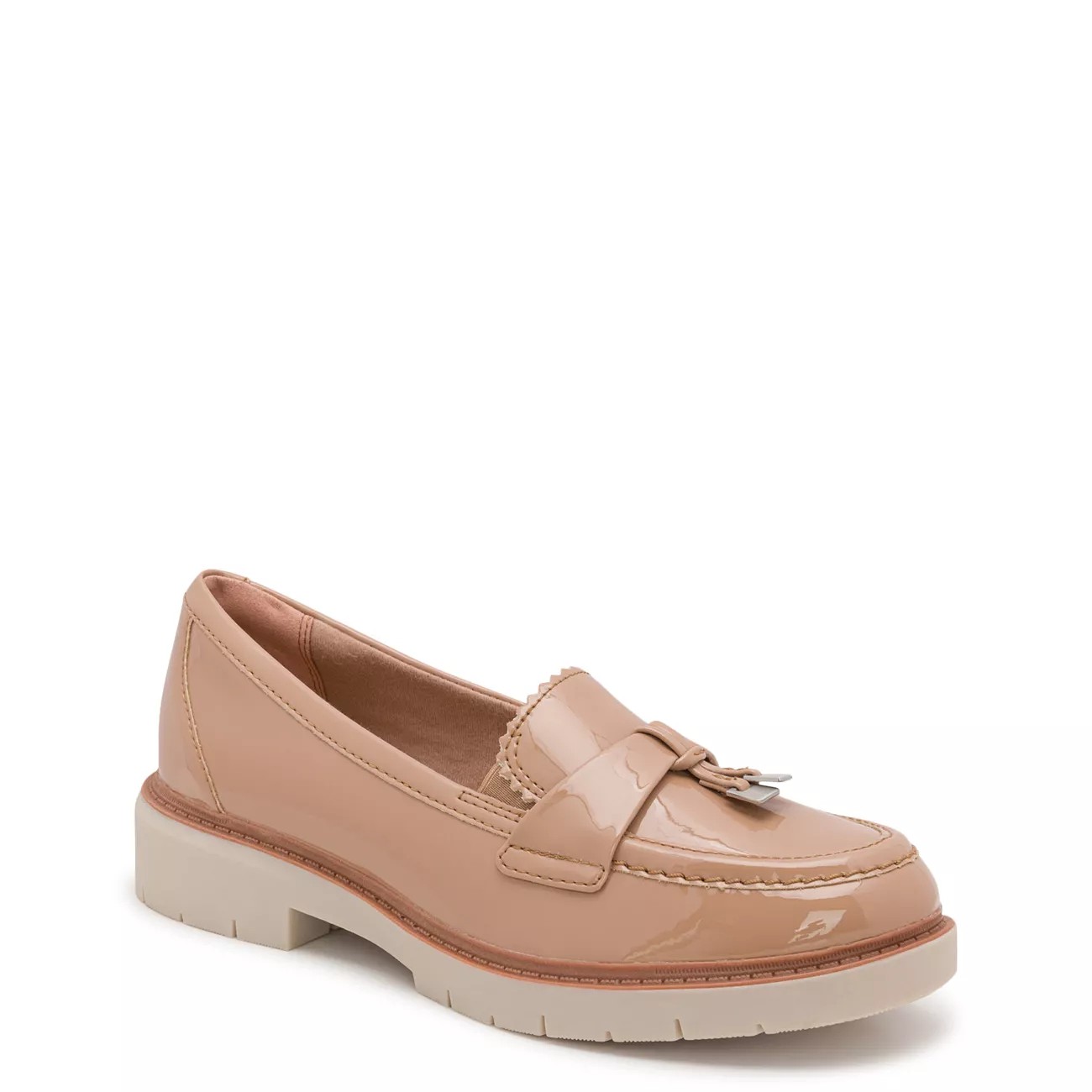 Women's Westlynn Bella Loafer