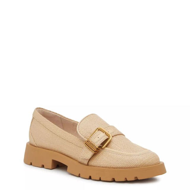 Dsw steve madden feather hotsell